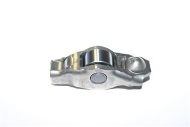 Engine Cylinder Head Rocker Arm Compatible With :