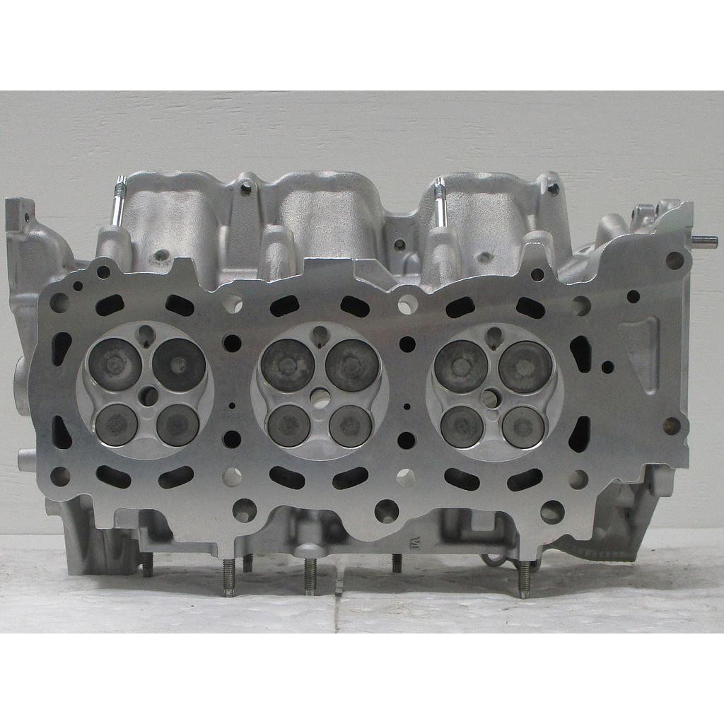 2006-2015 Lexus IS250 2.5L/V6 - Reconditioned Cylinder Head W/Valves &amp; Springs -  Casting # [4GR-LH] ($100 Core Charge)