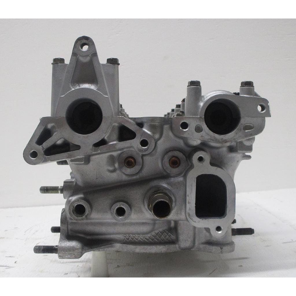 1990-1995 Acura Integra 1.8L (B18A1/B18B1) Non-VTEC Reconditioned Cylinder Head (PR4) w/Cams ($100 Core Charge)