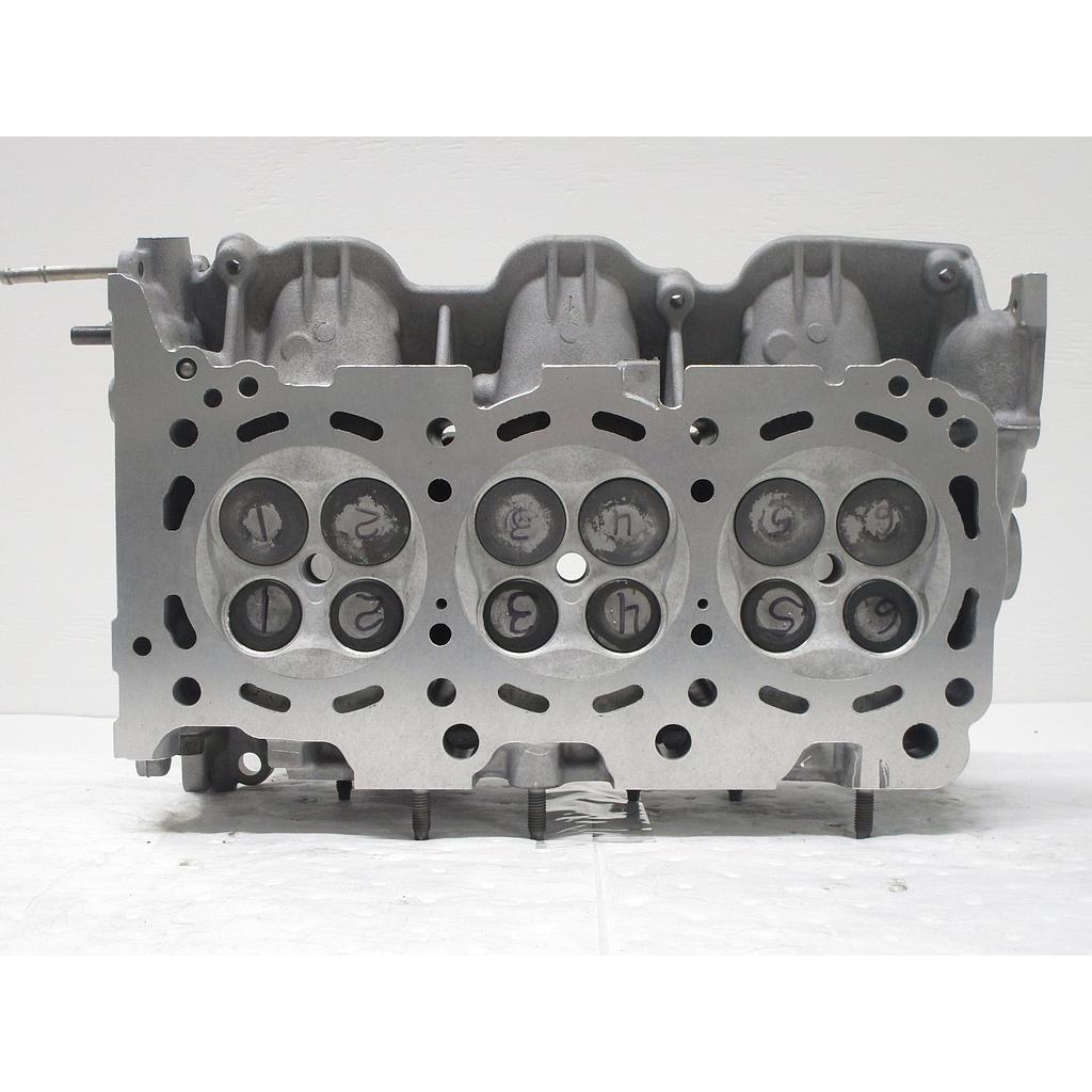 2004-2015 Toyota Tacoma 4.0L, V6 (1GR-FE) Reconditioned Right Cylinder Head W/Cams ($100 Core Charge)