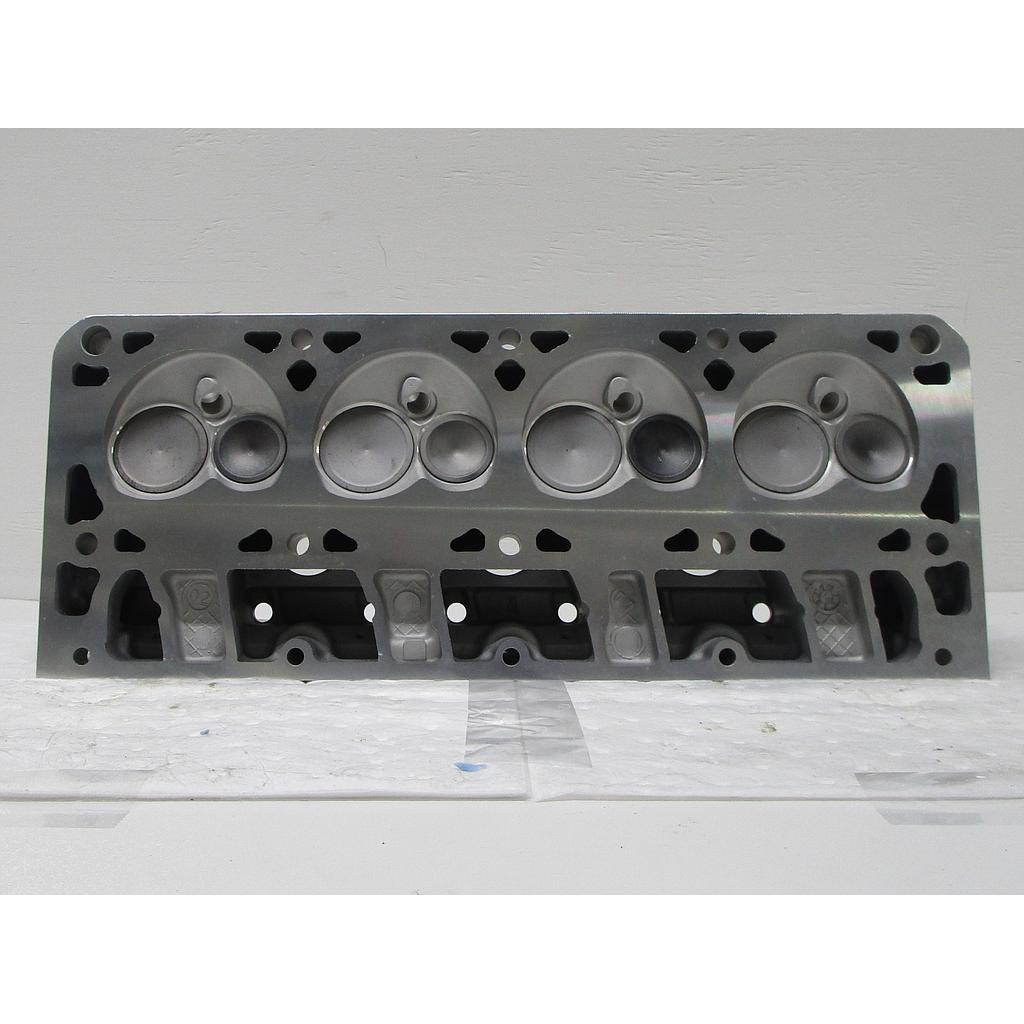 1999-2002 GM Pontiac Fiebird (LS1) V8, 5.7L 350, OHV 16 Valve Reconditioned Cylinder Head  W/Valves &amp; Springs, Casting# 12564241 ($100 Core Charge)