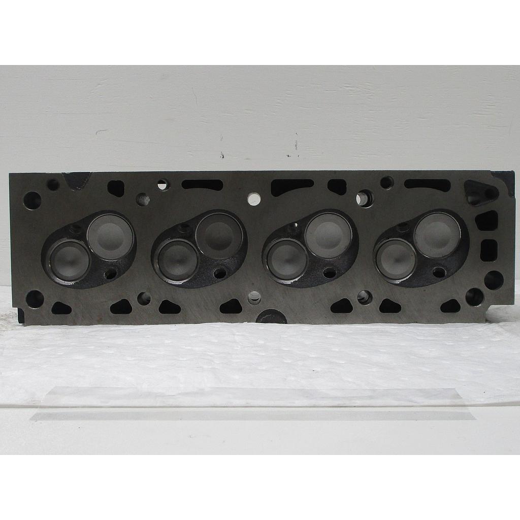 1989-1998 Ford Ranger 2.3L 4Cyl Reconditioned Cylinder Head W/Cam Tower - Casting#M11632326 ($100 Core Charge)