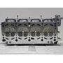 1994-2002 BMW 4.4L, V8 Reconditioned Cylinder Head W/Cams - Right - 540I, 840CI, 740I, 740LI - 2002-2006 Land Rover - Range Rover L322 4.4 - V8 Casting [#1745461] - ($100 Core Charge)