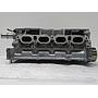 2009-2015 Toyota Corolla 1.8L, 4Cyl Reconditioned Cylinder Head W/Cams - Casting #[2ZR] ($100 Core Charge)