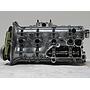 2013-2017 Audi A3 / 2015-2017 VW GTI -2.0L, 4Cyl - Reconditioned Cylinder Head W/Cams - Cast# [06K403AE/AF] ($100 Core Charge)