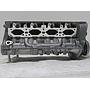 2013-2017 Audi A3 / 2015-2017 VW GTI -2.0L, 4Cyl - Reconditioned Cylinder Head W/Cams - Cast# [06K403AE/AF] ($100 Core Charge)