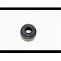 Cylinder Head Intake Valve Stem Seal Compatible With : 2008-2021 V8, 4.6L 4608 CID DOHC 32 Valve, Engine Code : 1UR-FE - 2003-2021 V6, 4.0L / 3956 CID DOHC 24 Valve, Engine Code : 1GR-FE