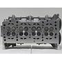 1993-2003 Mazda 626, 2.0L DOCH 4Cyl (R-1) Casting# FS2 - Reconditioned Cylinder Head W/Cams - ($100 Core Charge)