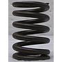 Intake And Exhaust Engine Valve Springs Compatible With : 1958 Chrysler Fifth Avenue / 1972-1989 Plymouth Grand Fury 5.2L, V8 318c.i., 16 Valve, OHV, Gas, Carb, FI