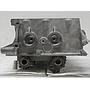 2006 - 2010  Dodge Charger, Avenger/Chrysler 300, Sebring - 2.7L V6 - Reconditioned Cylinder Head W/Cams - Casting#[4892068AA] - Left ($100 Core Charge)