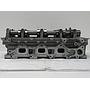 2006 - 2010 Dodge Charger, Avenger/Chrysler 300, Sebring - 2.7L V6 - Reconditioned Cylinder Head - Casting# 4892064AA - Right ($100 Core Core)