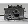 2006-2013 Mazda 3, 2.0L DOHC 4Cyl - (Left) Reconditioned Cylinder Head W/Cams - Cast# [GM8G6090A] ($100. Core Charge)