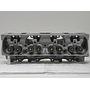 1976-1987 Land Rover, Discovery, Range Rover 3.5L/V8 - Reconditioned Cylinder Head W/Cams - Casting#[ERC-0216-8E652] ($100 Core Charge)