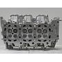 2006-2015 Lexus IS250 2.5L/V6 - Reconditioned Cylinder Head W/Valves & Springs Casting - # [4GR-LH] ($100 Core Charge)