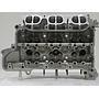 2006-2015 2.5L/V6 - Lexus IS250 Reconditioned Cylinder Head W/Valves & Springs -  Casting # [4GR-RH] ($100 Core Charge)