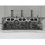 2006-2015 2.5L/V6 - Lexus IS250 Reconditioned Cylinder Head W/Valves & Springs -  Casting # [4GR-RH] ($100 Core Charge)