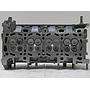 2006-2013 Mazda 3, 2.0L DOHC 4Cyl -  Reconditioned Cylinder Head W/Cams - Cast# [GM8G6090A] ($100. Core Charge)
