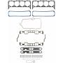 Head Gasket Set - Mercruiser 5.7L (906/062) - Chevy 5.0/5.7L