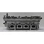 1990-1995 Acura Integra 1.8L (B18A1/B18B1) Non-VTEC Reconditioned Cylinder Head w/Cams ($100 Core Charge)