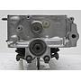 1985-1987 Honda Civic Si, CRX Si -1.5L Reconditioned Cylinder Head W/Cams Casting #[PE7-6] - ($100 Core Charge)
