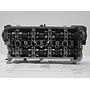 1986-93 Volkswagen: 1986-1989 Golf, 1.8L (KR/PL) 1990-1993 Jetta  2.0L Reconditioned Cylinder Head W/Cams - Casting #027103373E ($100 Core Charge)