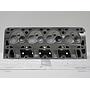1997-2004 Chevrolet Corvette 5.7L (LS1) Reconditioned Cylinder Head - Casting# [12564241] W/Valves & Springs ($100 Core Charge)