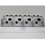 1997-2004 Chevrolet Corvette 5.7L (LS1) Reconditioned Cylinder Head - Casting# [12564241] W/Valves & Springs ($100 Core Charge)