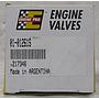 Cylinder Head Exhaust Valve Compatible with : 1982-2000 GM B7, CK Series Trucks V8, 4.7L / 454 CID OHV 16 Valve, Vin : B, D, J