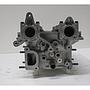 1988-1989 Acura Integra 1.6L (D16A1) Reconditioned Cylinder Head w/Cams ($100 Core Charge)