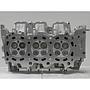 2006-2015 Lexus IS250 2.5L/V6 - Reconditioned Cylinder Head W/Valves & Springs -  Casting # [4GR-LH] ($100 Core Charge)