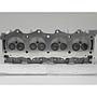 93 +  Land Rover , Discovery, Range Rover 3.5L/V8 Reconditioned Cylinder Head W/V&S, Casting # HRC 2210 9 ($100 Core Charge)